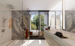 Greenbank Park (D21), Semi-Detached #450655561